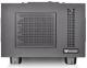 Obudowa Thermaltake Core P100 (CA-1F1-00D1NN-00) 3