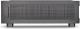 Obudowa Thermaltake Core P100 (CA-1F1-00D1NN-00) 4