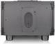 Obudowa Thermaltake Core P100 (CA-1F1-00D1NN-00) 6