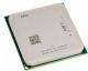Procesor AMD A8-7650K, 3.3GHz, BOX (AD765KXBJASBX) 1