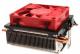 Procesor AMD A8-7650K, 3.3GHz, BOX (AD765KXBJASBX) 3