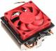 Procesor AMD A8-7650K, 3.3GHz, BOX (AD765KXBJASBX) 4