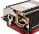 Procesor AMD A8-7650K, 3.3GHz, BOX (AD765KXBJASBX) 6