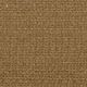 vidaXL Żagiel przeciwsłoneczny, 160 g/m, taupe, 2x2,5 m, HDPE 1