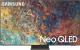 Telewizor Samsung QE55QN95AAT QLED 55'' 4K Ultra HD Tizen 1