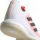 Adidas adidas Crazyflight Tokyo 321 : Rozmiar - 48 2/3 3