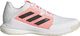 Adidas adidas Crazyflight Tokyo 321 : Rozmiar - 41 1/3 1