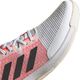 Adidas adidas Crazyflight Tokyo 321 : Rozmiar - 41 1/3 1