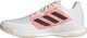 Adidas adidas Crazyflight Tokyo 321 : Rozmiar - 41 1/3 5