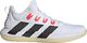 Adidas adidas Stabil Next Gen Tokyo 678 : Rozmiar - 45 1/3 1