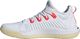 Adidas adidas Stabil Next Gen Tokyo 678 : Rozmiar - 48 5