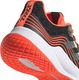 Adidas adidas Novaflight 270 : Rozmiar - 43 1/3 2
