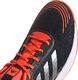 Adidas adidas Novaflight 270 : Rozmiar - 43 1/3 3