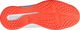 Adidas adidas Novaflight 270 : Rozmiar - 43 1/3 5
