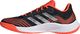 Adidas adidas Novaflight 270 : Rozmiar - 43 1/3 6