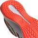 Adidas adidas Novaflight 270 : Rozmiar - 43 1/3 7
