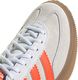Adidas adidas Handball Spezial Pro 654 : Rozmiar - 45 1/3 1