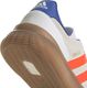 Adidas adidas Handball Spezial Pro 654 : Rozmiar - 45 1/3 2