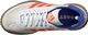 Adidas adidas Handball Spezial Pro 654 : Rozmiar - 45 1/3 3
