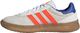 Adidas adidas Handball Spezial Pro 654 : Rozmiar - 45 1/3 5