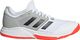 Adidas adidas Court Team Bounce 464 : Rozmiar - 48 2/3 1