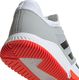Adidas adidas Court Team Bounce 464 : Rozmiar - 48 2/3 2