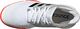 Adidas adidas Court Team Bounce 464 : Rozmiar - 48 2/3 4