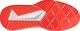 Adidas adidas Court Team Bounce 464 : Rozmiar - 48 2/3 5