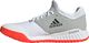 Adidas adidas Court Team Bounce 464 : Rozmiar - 48 2/3 6