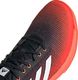 Adidas adidas Crazyflight 674 : Rozmiar - 41 1/3 2