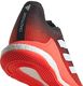 Adidas adidas Crazyflight 674 : Rozmiar - 41 1/3 3