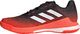 Adidas adidas Crazyflight 674 : Rozmiar - 41 1/3 6