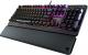 Klawiatura Roccat Pyro AIMO TTC (ROC-12-621) 1