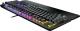 Klawiatura Roccat Pyro AIMO TTC (ROC-12-621) 2