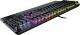 Klawiatura Roccat Pyro AIMO TTC (ROC-12-621) 3