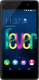 Smartfon Wiko Fever 16 GB Dual SIM Czarny  (FEVER CZARNY/SZARY) 1