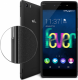 Smartfon Wiko Fever 16 GB Dual SIM Czarny  (FEVER CZARNY/SZARY) 10