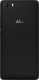 Smartfon Wiko Fever 16 GB Dual SIM Czarny  (FEVER CZARNY/SZARY) 3