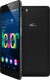 Smartfon Wiko Fever 16 GB Dual SIM Czarny  (FEVER CZARNY/SZARY) 4