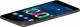 Smartfon Wiko Fever 16 GB Dual SIM Czarny  (FEVER CZARNY/SZARY) 6