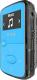 SanDisk Odtwarzacz MP3 Clip Jam 8GB niebieski 3