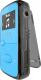 SanDisk Odtwarzacz MP3 Clip Jam 8GB niebieski 4