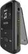 SanDisk Clip Jam 8GB czarny (SDMX26-008G-E46K) 2