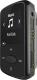 SanDisk Clip Jam 8GB czarny (SDMX26-008G-E46K) 3