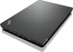 Laptop Lenovo ThinkPad E460 (20EUA00GPB) 6