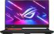 Laptop Asus Laptop ROG Strix G15 G513QC (G513QC-HN008T) / 16 GB RAM / 1 TB SSD PCIe / Windows 10 Home 1