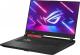 Laptop Asus Laptop ROG Strix G15 G513QC (G513QC-HN008T) / 16 GB RAM / 1 TB SSD PCIe / Windows 10 Home 1