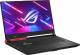 Laptop Asus Laptop ROG Strix G15 G513QC (G513QC-HN008T) / 16 GB RAM / 1 TB SSD PCIe / Windows 10 Home 2
