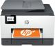 Urządzenie wielofunkcyjne HP OfficeJet Pro 9022e (226Y0B) 1