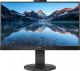 Monitor Philips B-line 243B9H/00 1